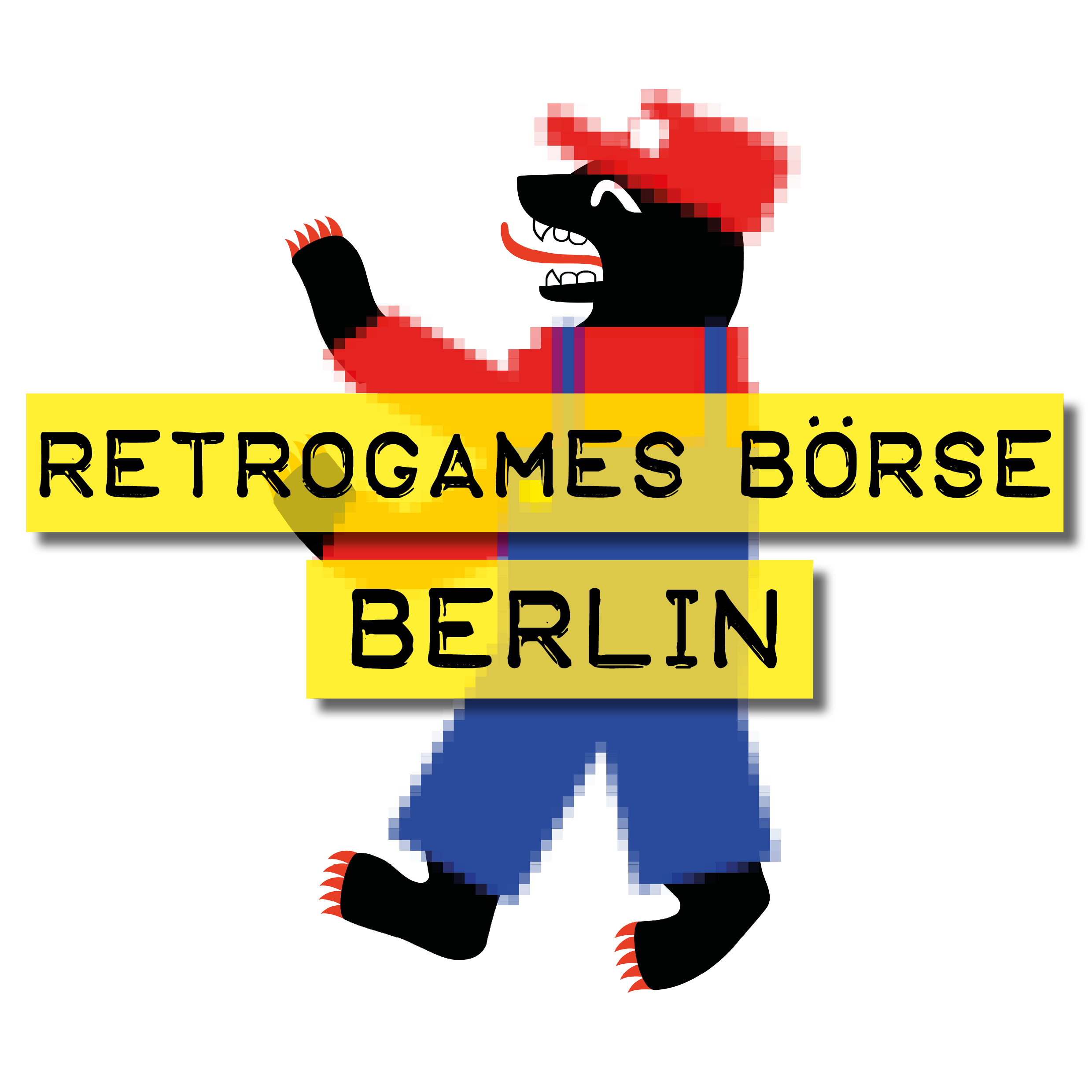 www.rgb-berlin.de